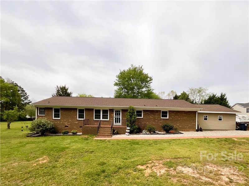 2018 Astoria Dr, Monroe, NC 28110