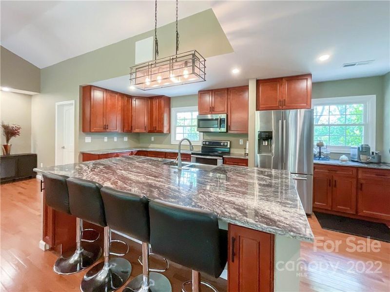 2018 Astoria Dr, Monroe, NC 28110