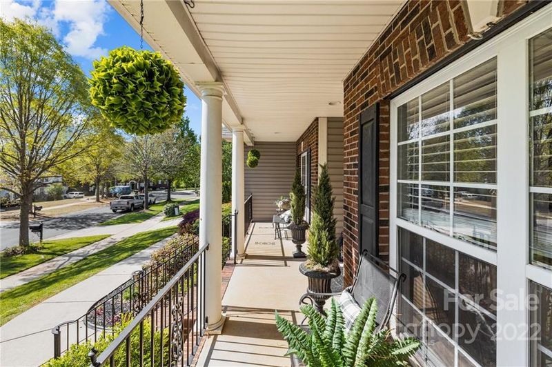 1404 Shade Tree Ct, Matthews, NC 28104
