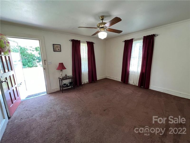 65 Reed St NE, Concord, NC 28025