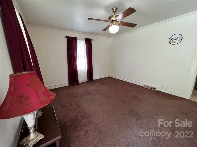 65 Reed St NE, Concord, NC 28025
