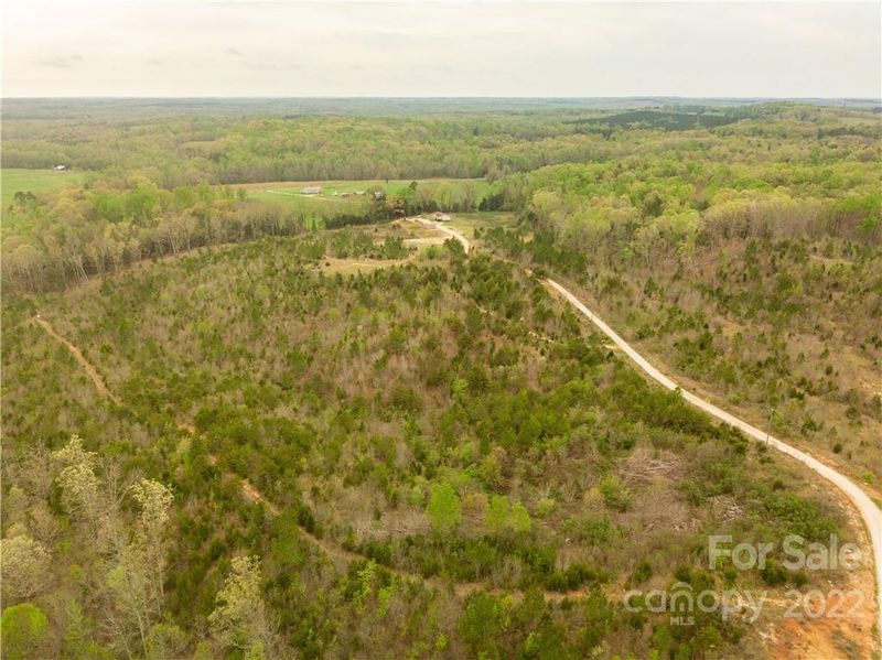 2094 Chestnut St, Hickory Grove, SC 29717