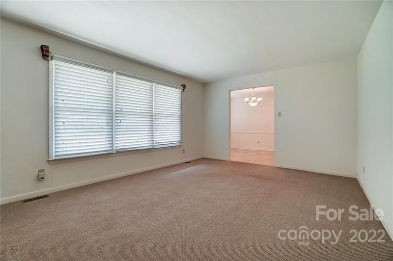 1226 Hawthorne Rd, Lancaster, SC 29720