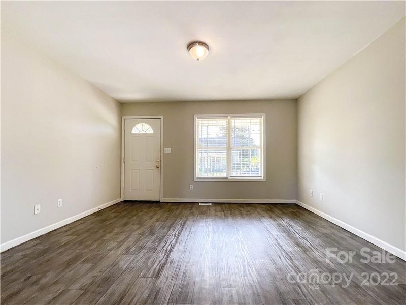 1304 Cedar Ave, Gastonia, NC 28054