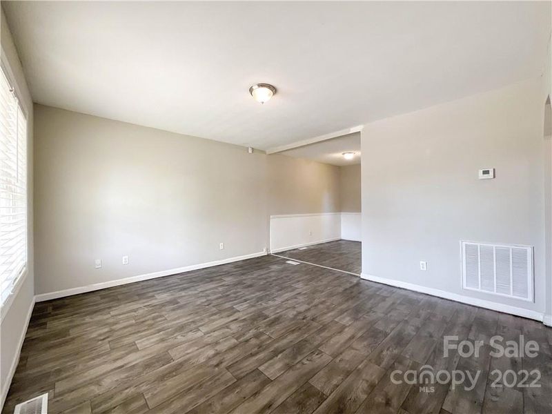 1304 Cedar Ave, Gastonia, NC 28054