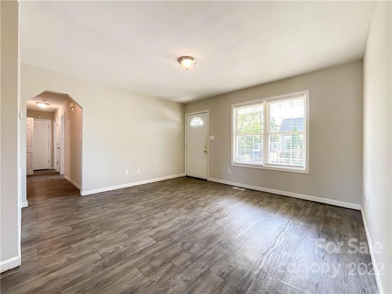 1304 Cedar Ave, Gastonia, NC 28054