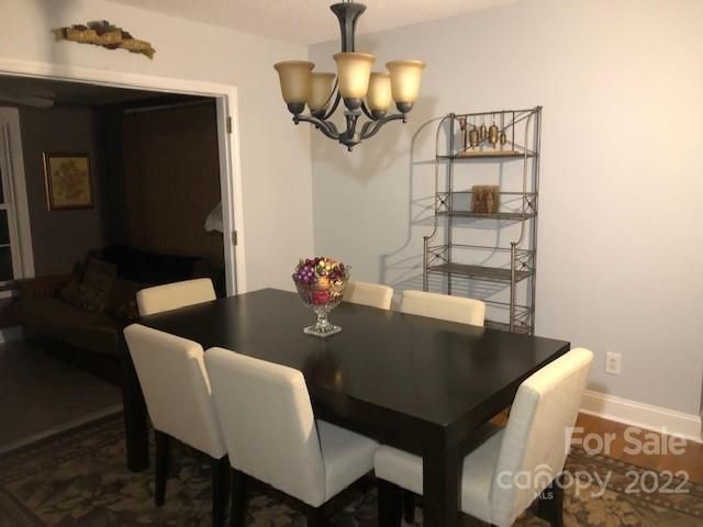 2521 Pierson St, Newton, NC 28658