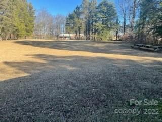 1882 Slater Rd, Charlotte, NC 28216