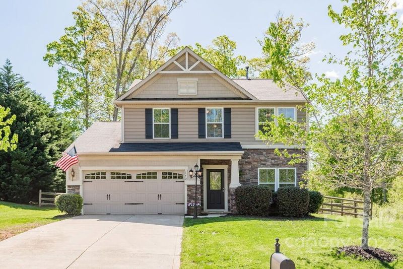 740 Somerton Dr, Fort Mill, SC 29715