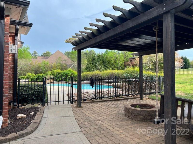 175 Normandy Rd, Mooresville, NC 28117