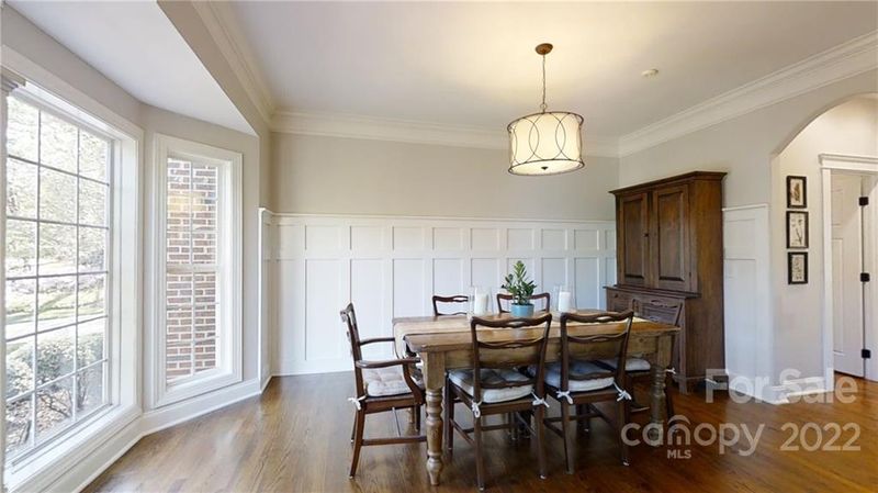 22113 Satilla Dr, Cornelius, NC 28031