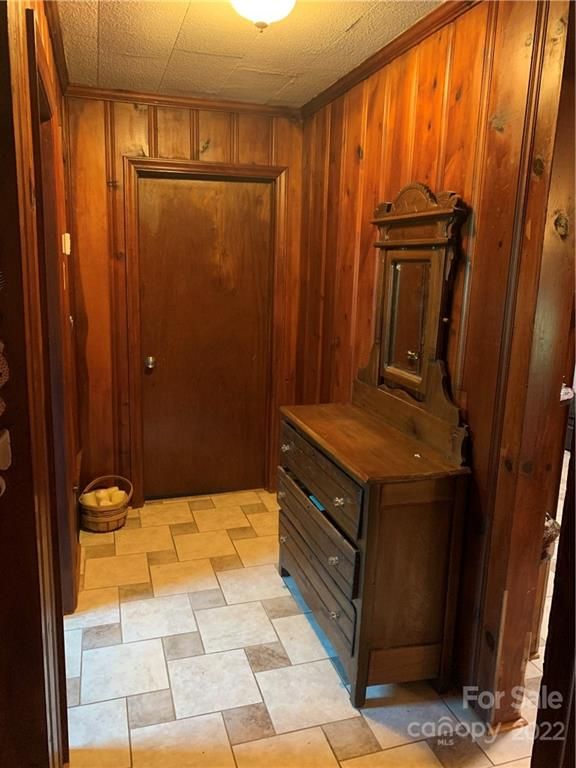 625 Summerow Rd #11, Stanley, NC 28164