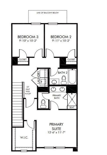 3750 Memorial Pw, Charlotte, NC 28217