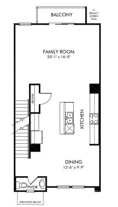 3750 Memorial Pw, Charlotte, NC 28217