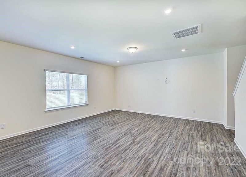 6061 Trinity Crossing Cir Lot 33, Kannapolis, NC 28081