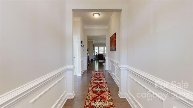 2420 Seagull Dr, Denver, NC 28037