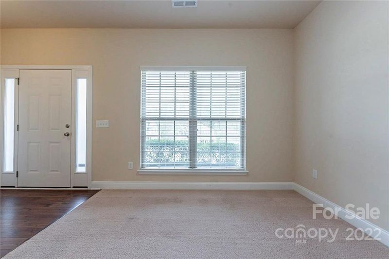 696 Winding Branch Rd, Rock Hill, SC 29732
