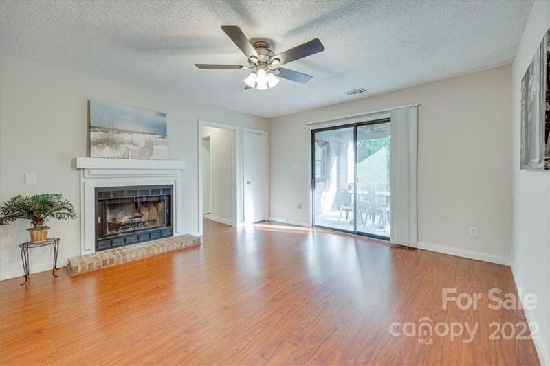 4130 Charlotte Hw #I, Clover, SC 29710