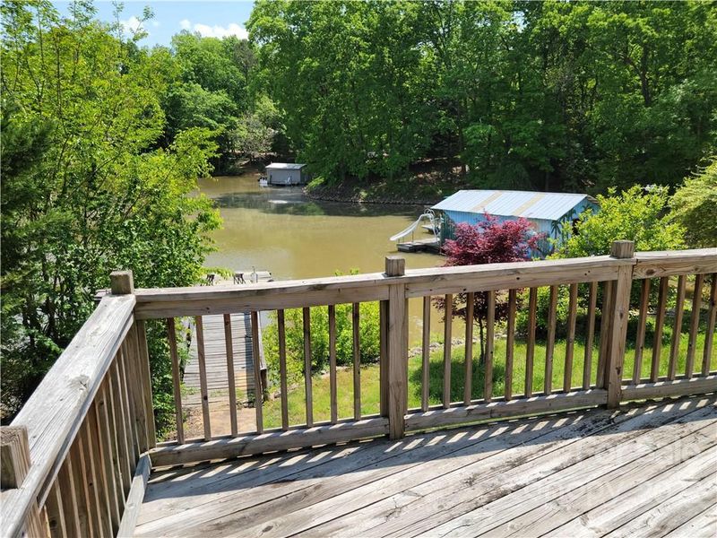 511 Paradise Cir #2, Belmont, NC 28012