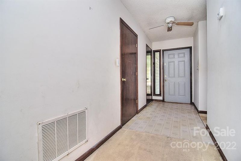 10212 Atchinson Dr, Mint Hill, NC 28227