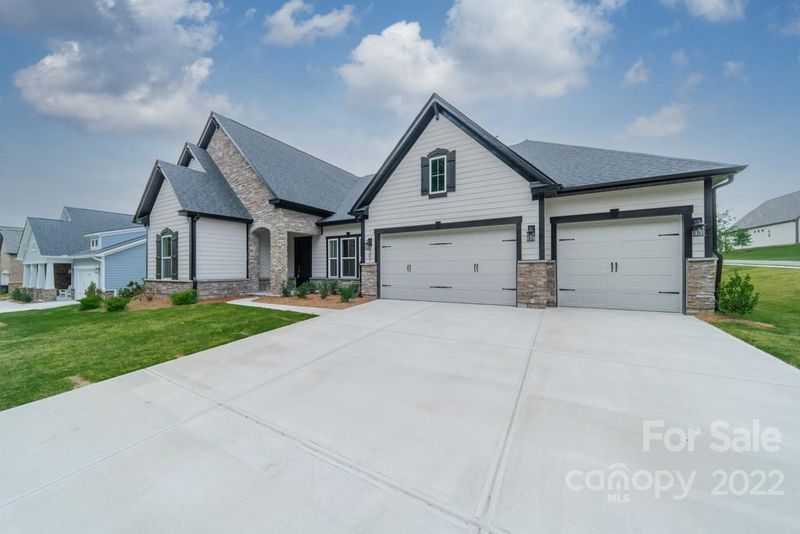 7301 Twelve Mile Creek Rd, Lancaster, SC 29720
