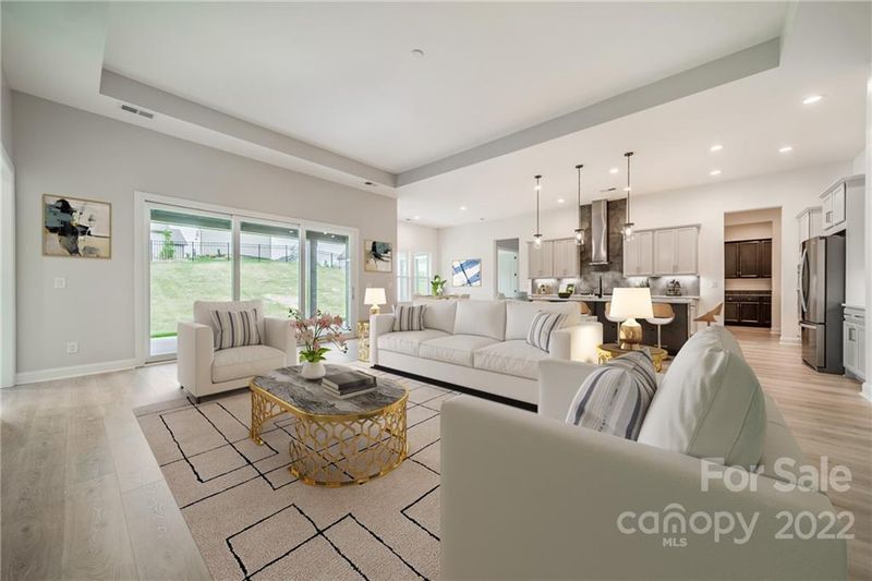 7301 Twelve Mile Creek Rd, Lancaster, SC 29720