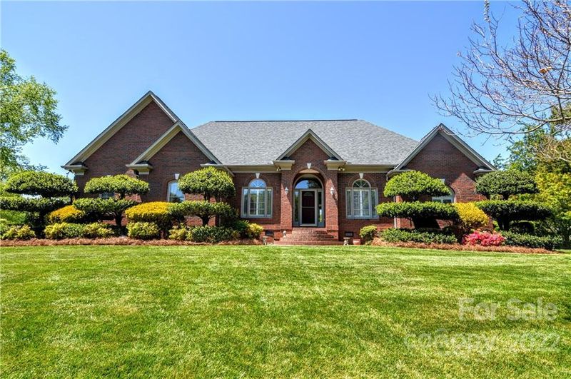13800 Jonathans Ridge Rd, Mint Hill, NC 28227