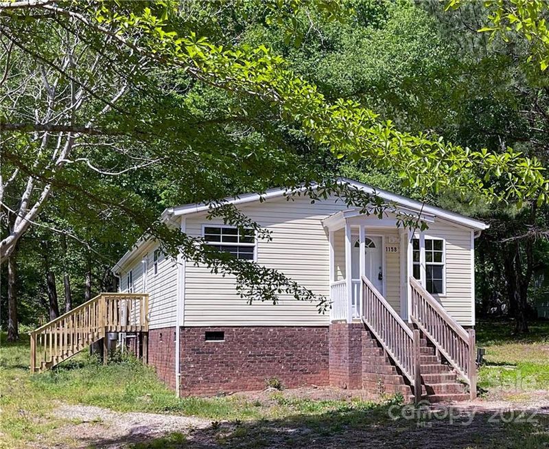 1158 Shiloh Dr, Lancaster, SC 29720