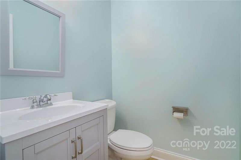 1602 Nazareth Ct, Monroe, NC 28110