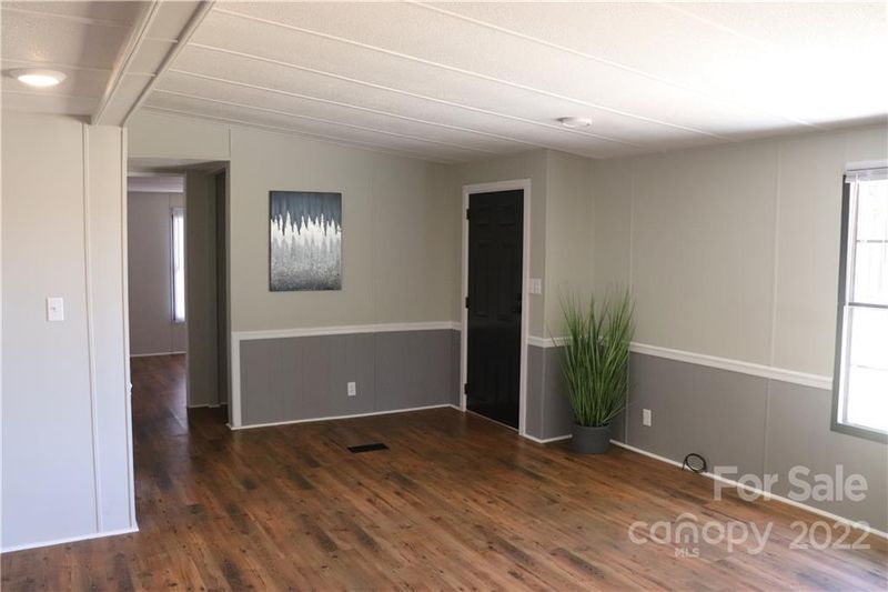 3392 Beatty Rd, Sherrills Ford, NC 28673