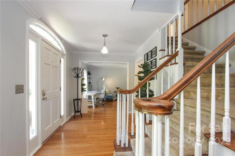 6335 Boykin Spaniel Rd, Charlotte, NC 28277