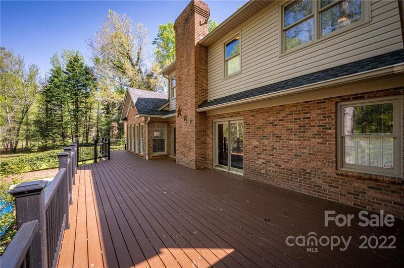 1639 Timberlake Ln, Lincolnton, NC 28092
