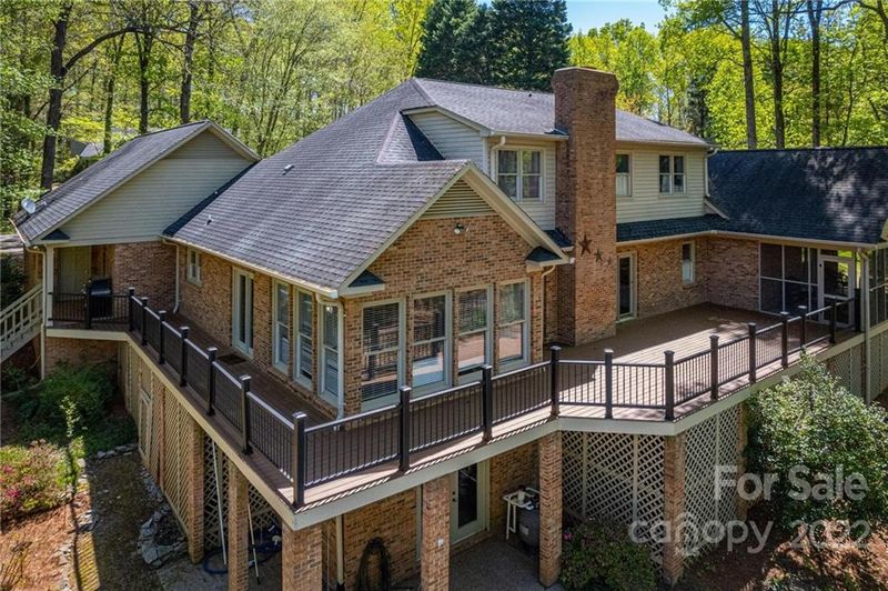 1639 Timberlake Ln, Lincolnton, NC 28092