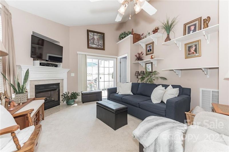 916 Copperstone Ln, Fort Mill, SC 29708