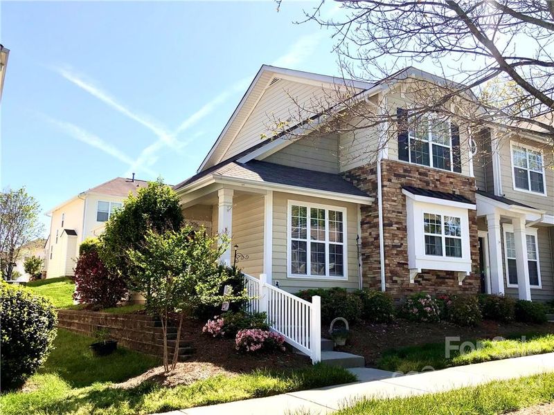 916 Copperstone Ln, Fort Mill, SC 29708
