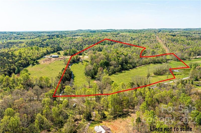 8765 Jacob Fork River Rd, Vale, NC 28168