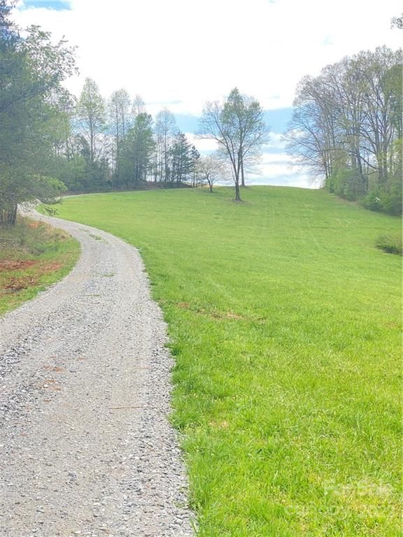 8765 Jacob Fork River Rd, Vale, NC 28168