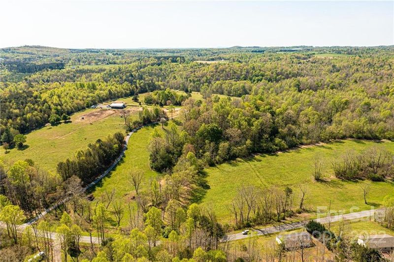 8765 Jacob Fork River Rd, Vale, NC 28168