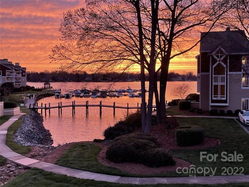 850 Southwest Dr, Davidson, NC 28036
