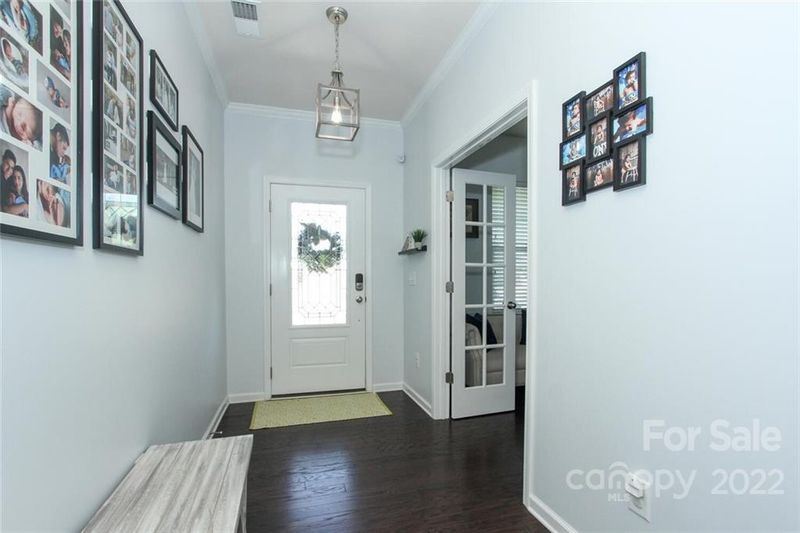 16020 Hammersmith Farm Dr, Charlotte, NC 28273