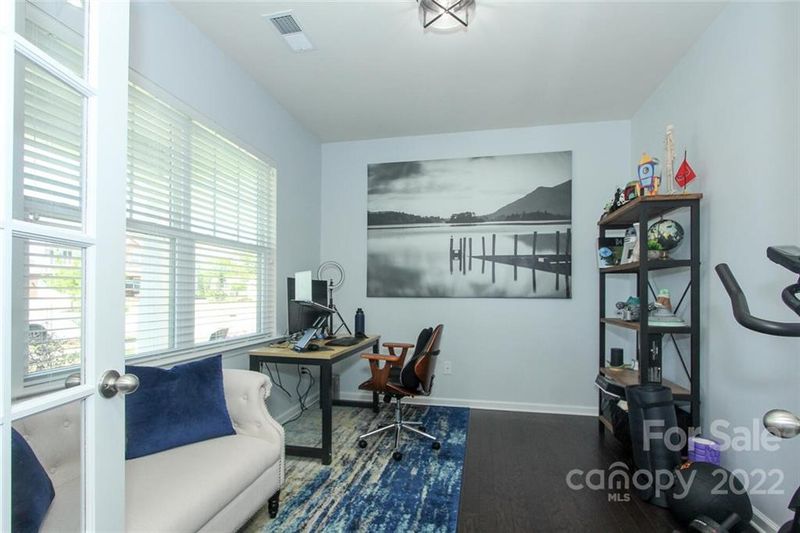 16020 Hammersmith Farm Dr, Charlotte, NC 28273
