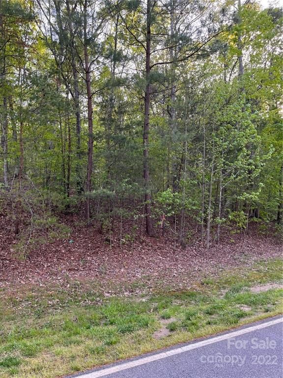 Lot 3 Patternote Rd, Mooresville, NC 28117