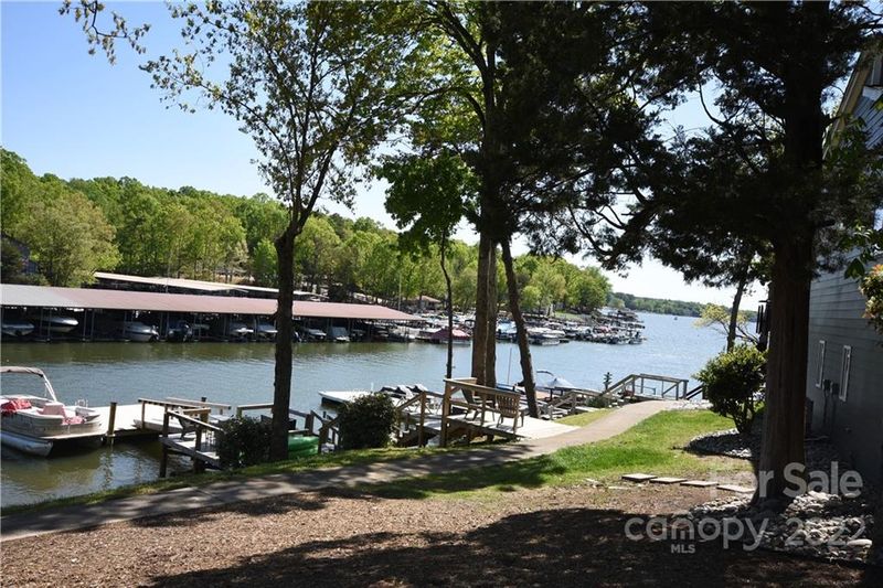 26013 Misty Way Dr, Tega Cay, SC 29708