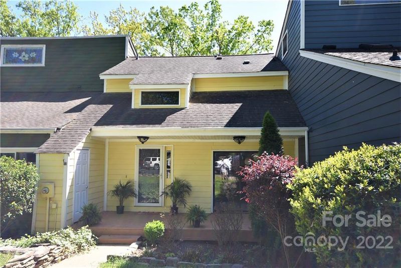 26013 Misty Way Dr, Tega Cay, SC 29708