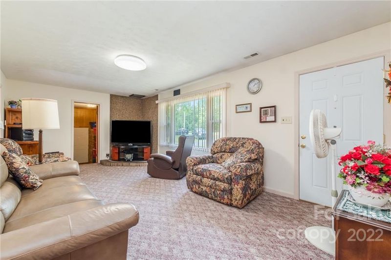 5312 Reid Rd, Indian Trail, NC 28079