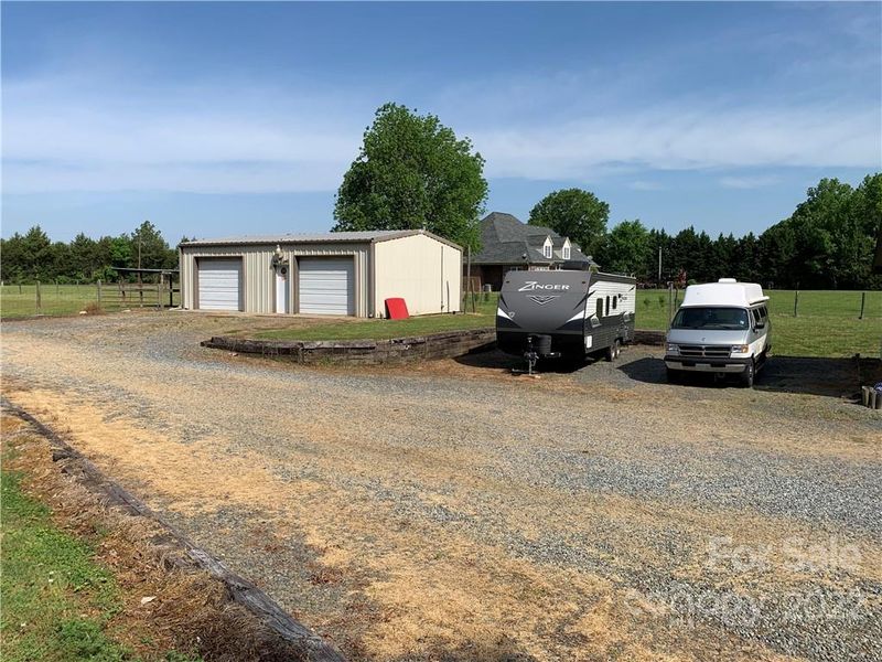 3306 Mount Pleasant Rd, Concord, NC 28025