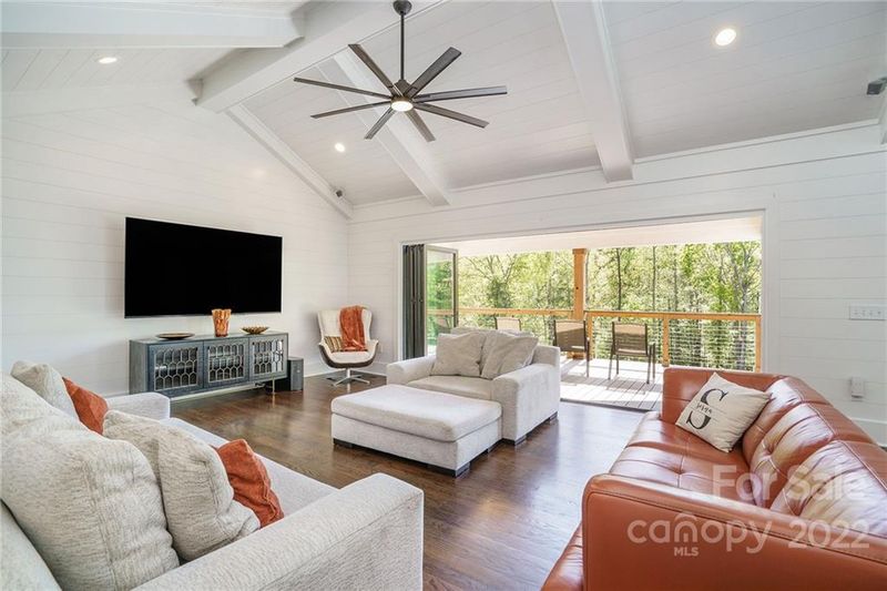 75 Search Dr, Concord, NC 28025