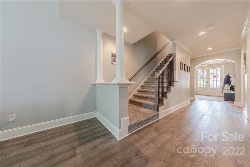 11725 Easthampton Cir, Charlotte, NC 28277