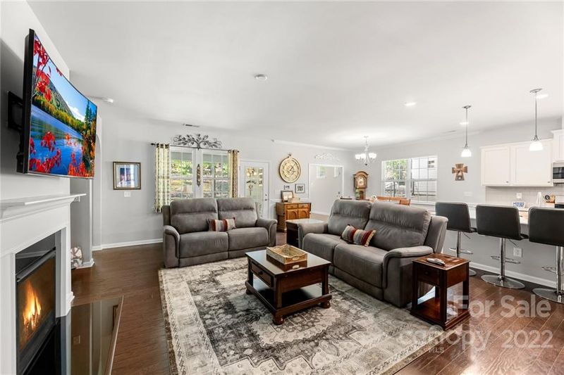 5052 Samoa Ridge Dr, Lancaster, SC 29720