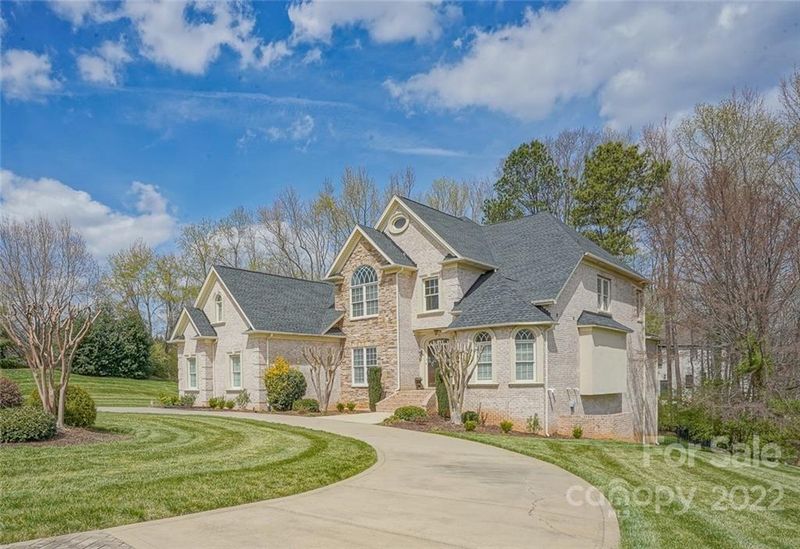 9218 Unbridle Ln, Waxhaw, NC 28173
